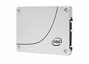 SSD 2.5  960GB  Intel DC S4610 TLC Bulk Sata 3 Enterprise SSD für Server und Workstations