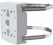 NET CAMERA ACC RECESSED MOUNT/TM3201 01856-001 ...