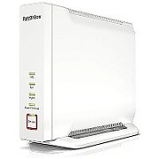 Jnc AVM FRITZ!Box 4060