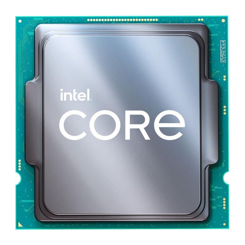 Intel CPU Desktop Celeron G5900 (3.4GHz, 2MB, LGA1200) box_3