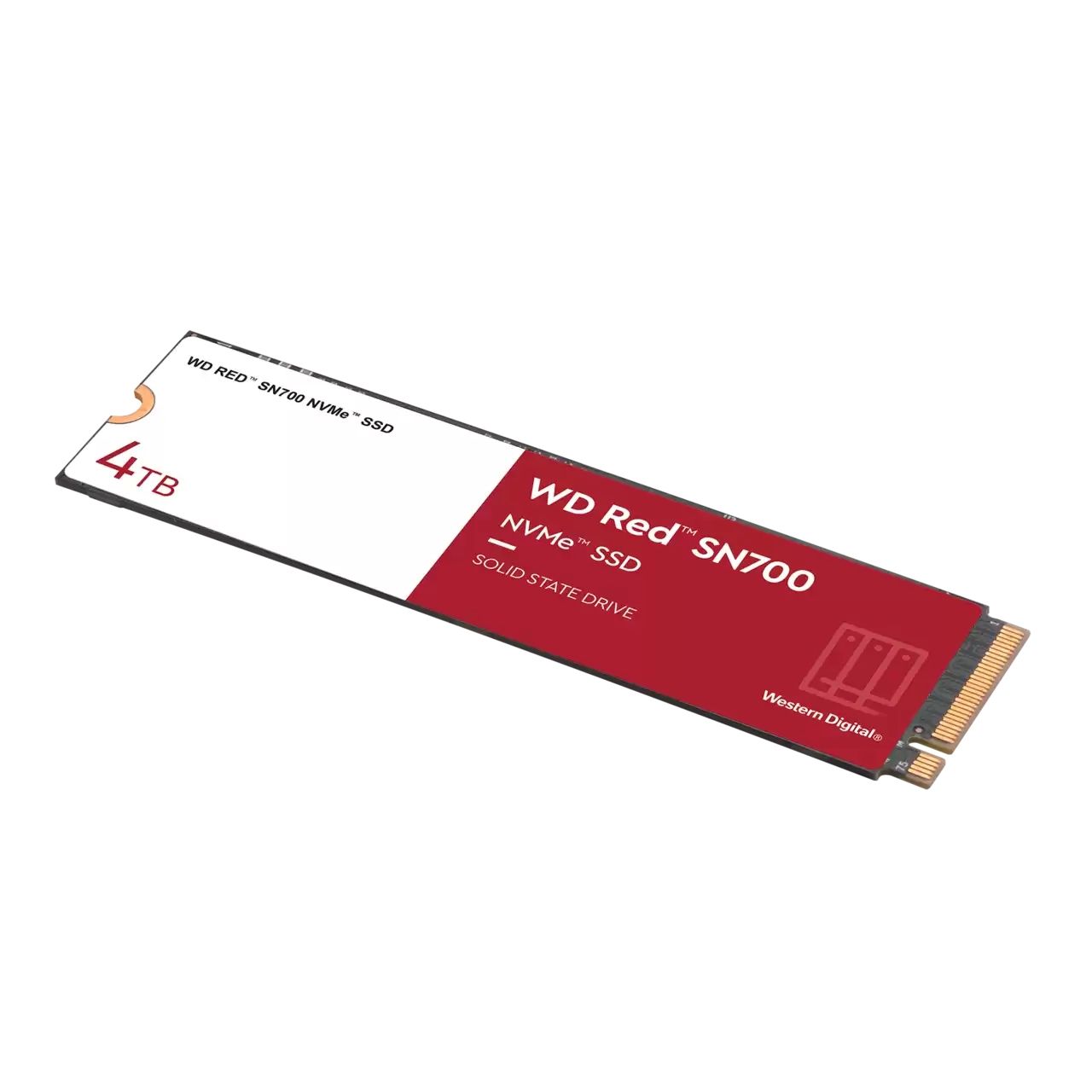 WD SSD M.2 (2280) 4TB Red / NAS 24x7 /NVMe (Di)_3