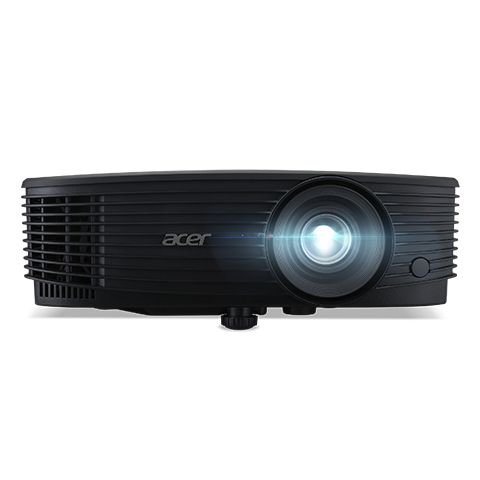 Videoproiector ACER X118HP, SVGA 800 x 600, 4000 lumeni, contrast 20000:1_1