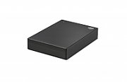 SEAGATE One Touch Desktop with HUB 8TB