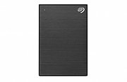 SEAGATE One Touch Desktop with HUB 8TB