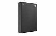 SEAGATE One Touch Desktop with HUB 8TB