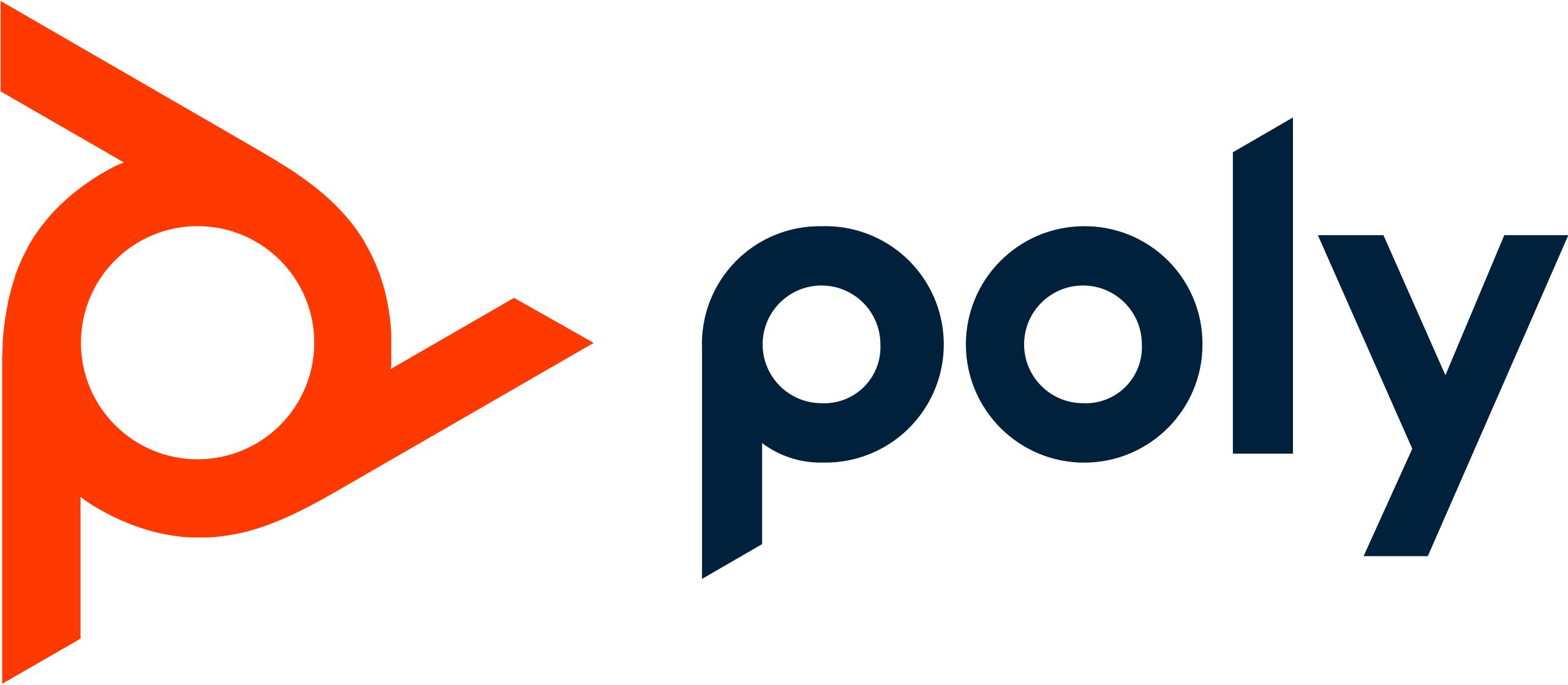 POLY Partner Premier Service RealPresence Group 500-1080p 3 Years_1