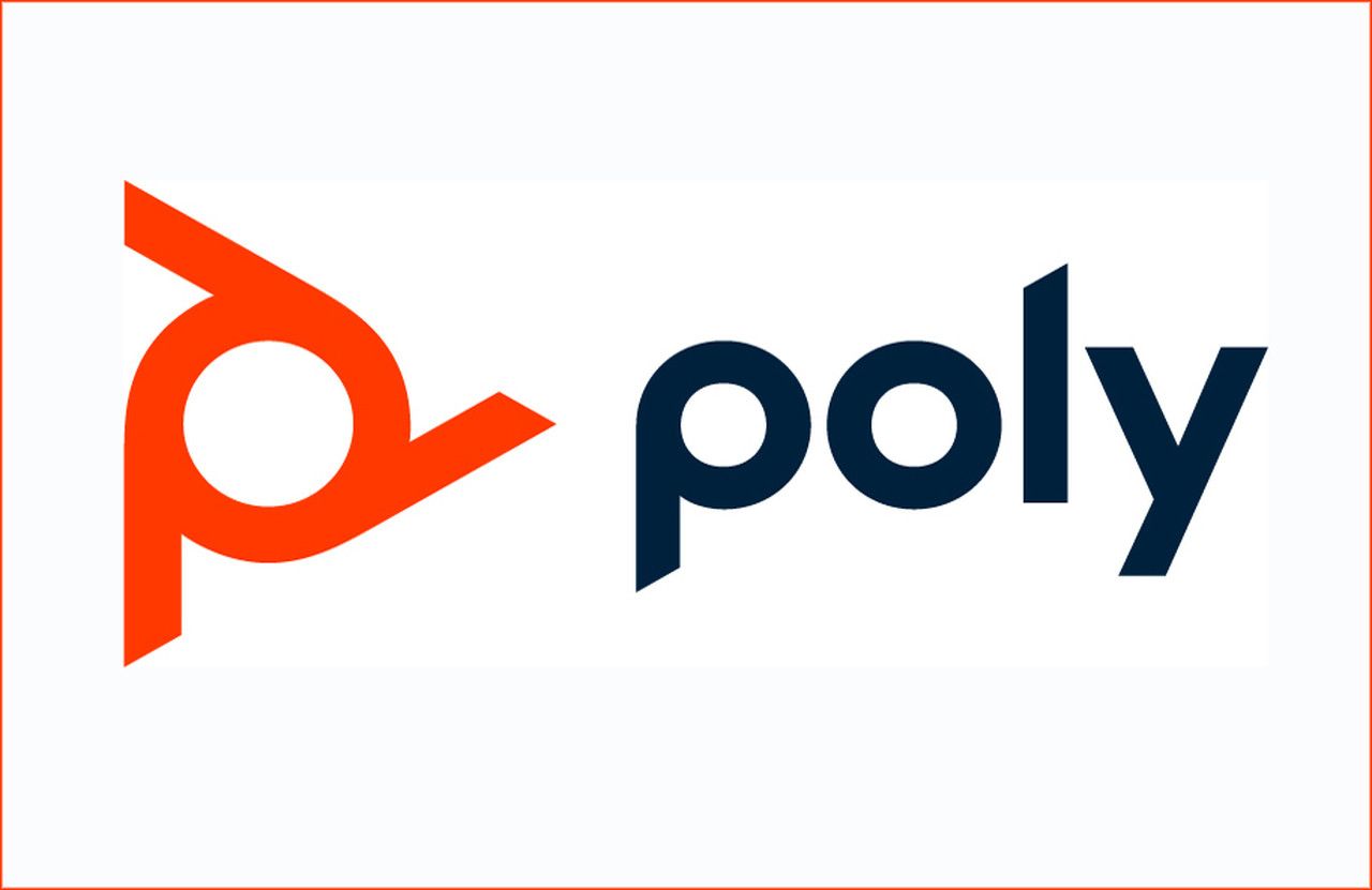 POLY Implementation Onsite for RealPresence Access Director_1