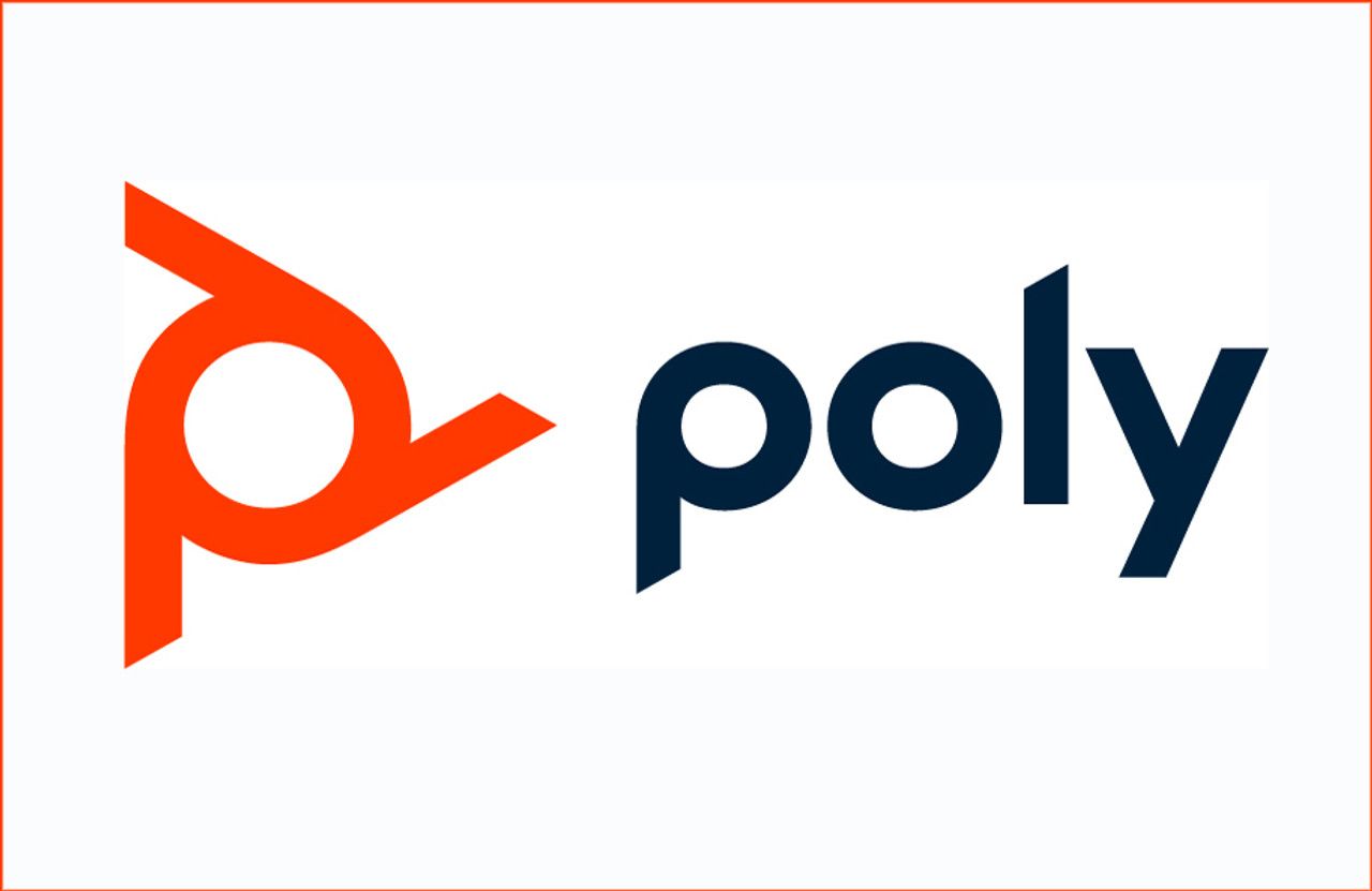 POLY RealPresence Resource Manager Remote Implementation for Voice_1
