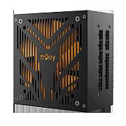 Sursa nJoy Alpha 750, 80 PLUS® Gold, 750W