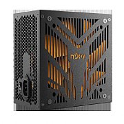 Sursa nJoy Alpha 750, 80 PLUS® Gold, 750W