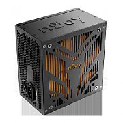 Sursa nJoy Alpha 750, 80 PLUS® Gold, 750W
