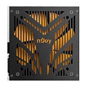 Sursa nJoy Alpha 750, 80 PLUS® Gold, 750W