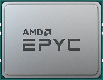 CPU AMD EPYC MILAN 7313 TRAY ohne Cooler (16x3.0GHZ/128MB/155W) 32 Threads/MemoryChannel 8/PCIe 4.0x128 bis 3,7GHZ_1