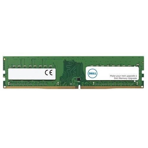 MST 8G 3200MHZ DELL DDR4 1RX8 UDIMM S_1