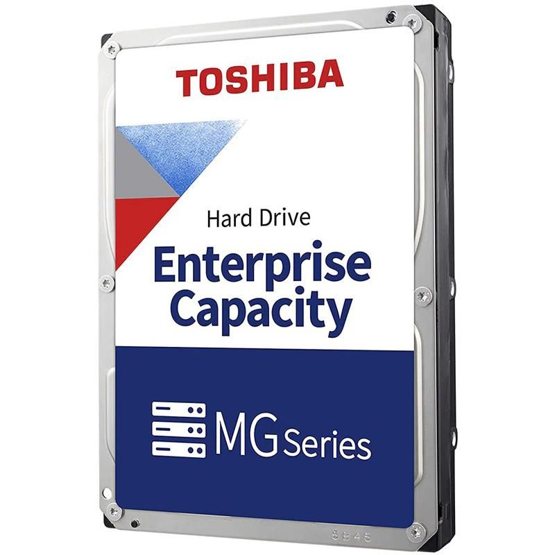 HDD Server TOSHIBA (3.5'', 8TB, 256MB, 7200 RPM, SATA 6Gbps)_1
