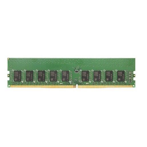 SYNOLOGY D4EU01-8G 8GB DDR4 ECC U-DIMM RAM_2