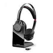 Casti Handsfree Razer Hammerhead True X, wireless, negru