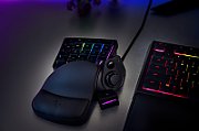 KEYPAD RAZER TARTARUS V2 GAMING, negru
