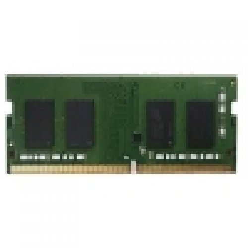RAM DDR4 SO-DIMM 16GB / PC2666 / UB / QNAP  RAM-16GDR4T0-SO-2666_1