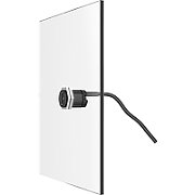 NET CAMERA SENSOR UNIT FA1105/0913-001 AXIS