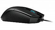 CORSAIR KATAR PRO