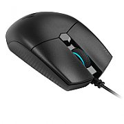 CORSAIR KATAR PRO