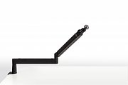 Wave Mic Arm LP