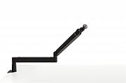Wave Mic Arm LP
