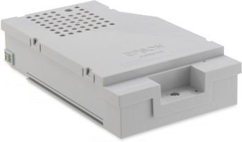 Cartus cerneala HP CM995A ,Gri ,400 ml ,Original (761gy) 