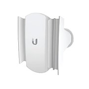 UBIQUITI 60 DEGREE HORN 5GHZ HORN-5-60 AIRMAX SECTOR ANTENNA