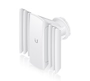 UBIQUITI 60 DEGREE HORN 5GHZ HORN-5-60 AIRMAX SECTOR ANTENNA