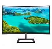PHILIPS 162B9T/00 Monitor Philips 162B9T/00 15,6, 1366x768, 10 touch point, IP54