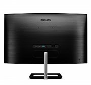 PHILIPS 162B9T/00 Monitor Philips 162B9T/00 15,6, 1366x768, 10 touch point, IP54