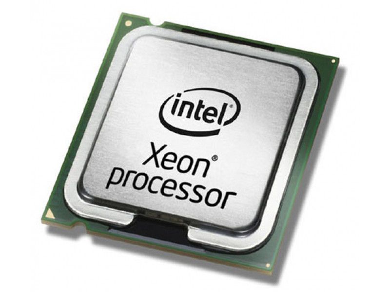 CPU INTEL XEON SILVER 4208 2.10 GHZ FTS_1