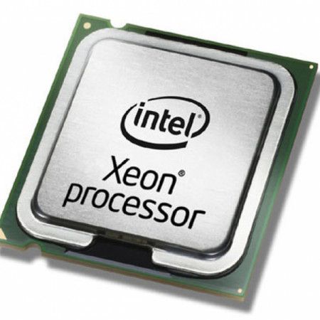 CPU INTEL XEON SILVER 4208 2.10 GHZ FTS_2