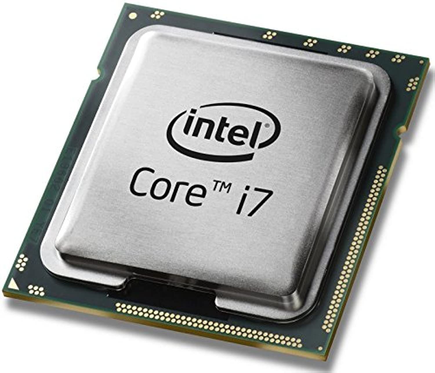 CPU Intel Core i7-4790 / LGA1150 / Tray ###