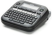Brother BROTHER P-TOUCH PTD210