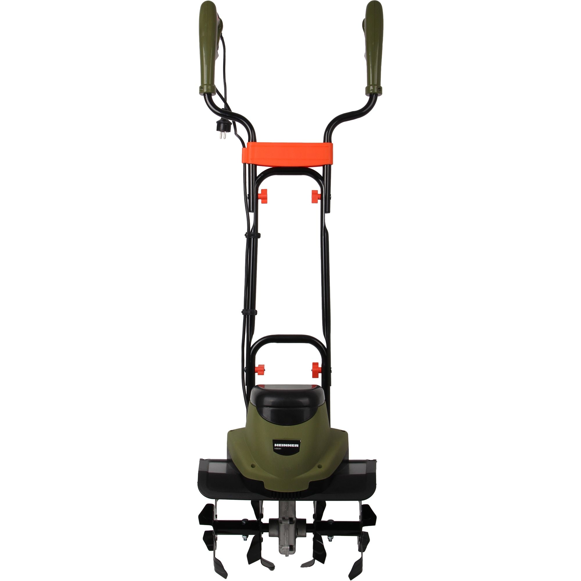 HR SAPATOARE ELECTRICA 1000W 380RPM360MM