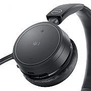 DELL PRO STEREO HEADSET WH1022