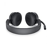DELL PRO STEREO HEADSET WH1022