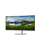 MON 34 CURVED DELL S3422DW BLACK C