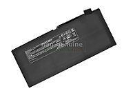 NB MOBILE 1470T/1551 Akku 73Wh