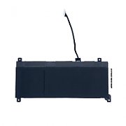 NB MOBILE 1470/1470T Akku 36Wh