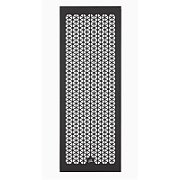 Panou Frontal pentru Corsair 5000D Airflow, Negru