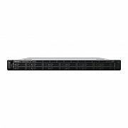 Synology NAS Flash Station FS2500 (12 Bay) 2U