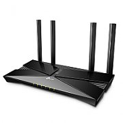 Router wireless TP-Link ARCHER AX53