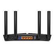 Router wireless TP-Link ARCHER AX53