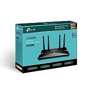 Router wireless TP-Link ARCHER AX53