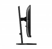 Monitor 22.5 inch LED Philips 230B8QJEB/00 1920 x 1080 pixeli, 60 Hz, 5 ms, Negru