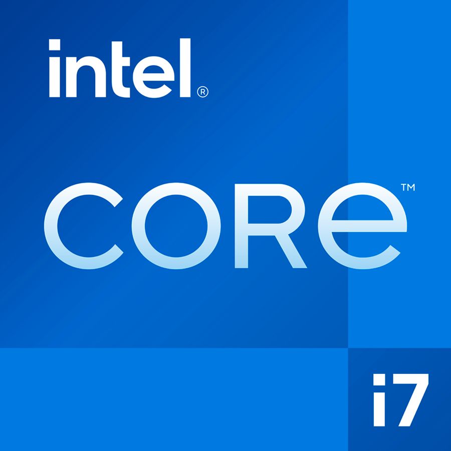Intel CPU Desktop Core i7-11700KF (3.6GHz, 16MB, LGA1200) box_1